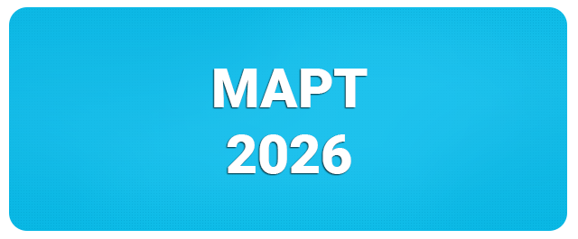mart23