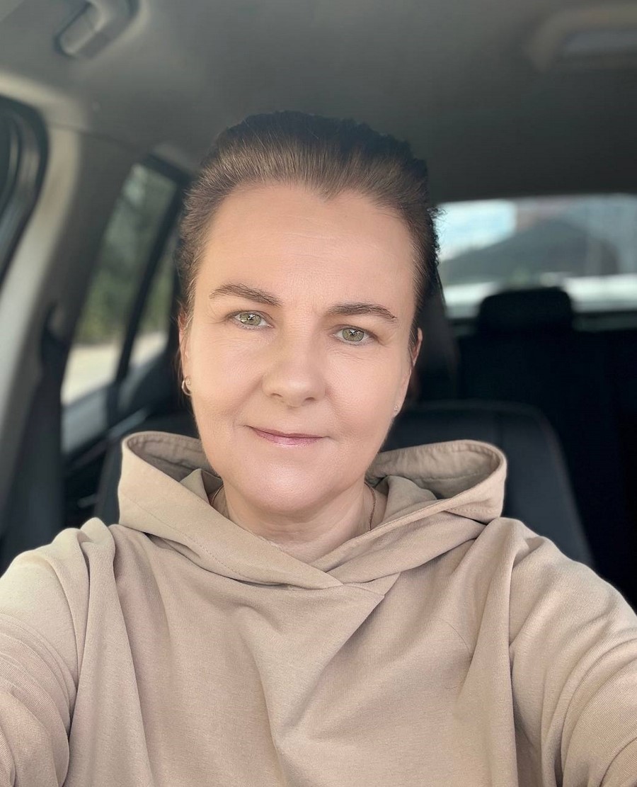stepanova
